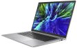 HP ZBook Firefly G10 A (8L8P5PA) Laptop (AMD Octa Core Ryzen 9/16 GB/1 TB SSD/Windows 11)